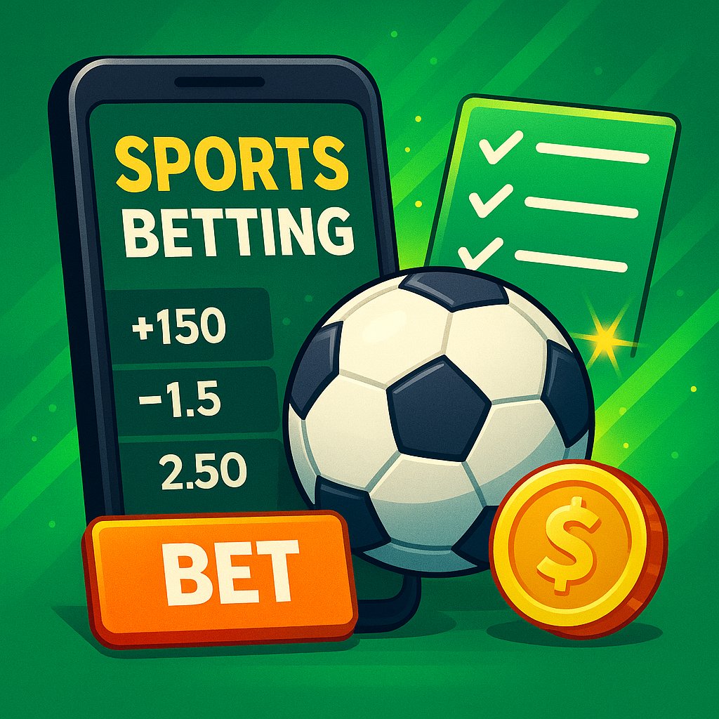 Meja kasino dengan dealer wanita dan layar permainan slot virtual bacaan cepat