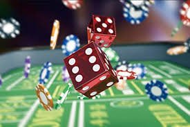 Pengguna memasang batas waktu bermain sebagai bagian dari responsible gaming