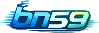 Logo bn59